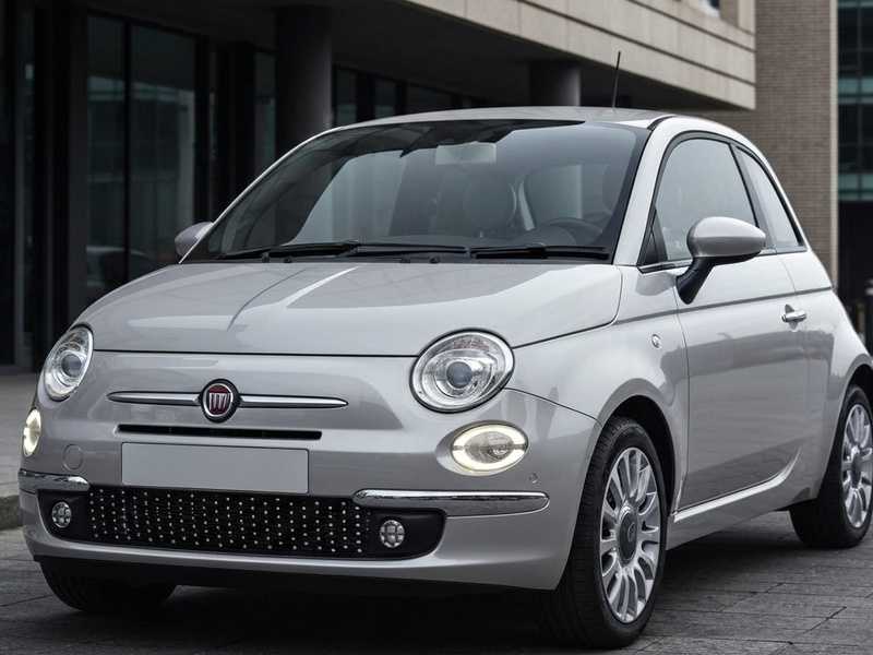 About Car Hire Billericay