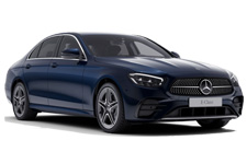 Car Hire Billericay - E Class Auto - car hire Billericay