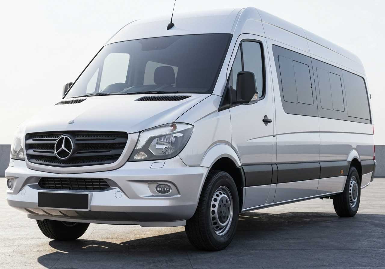 Car Hire Billericay - Minibus hire Billericay