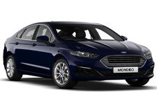 Car Hire Billericay - Mondeo Auto - car hire Billericay